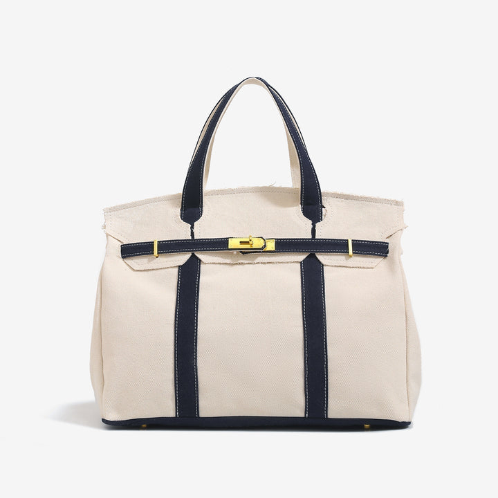 Binkir - La Bolsa