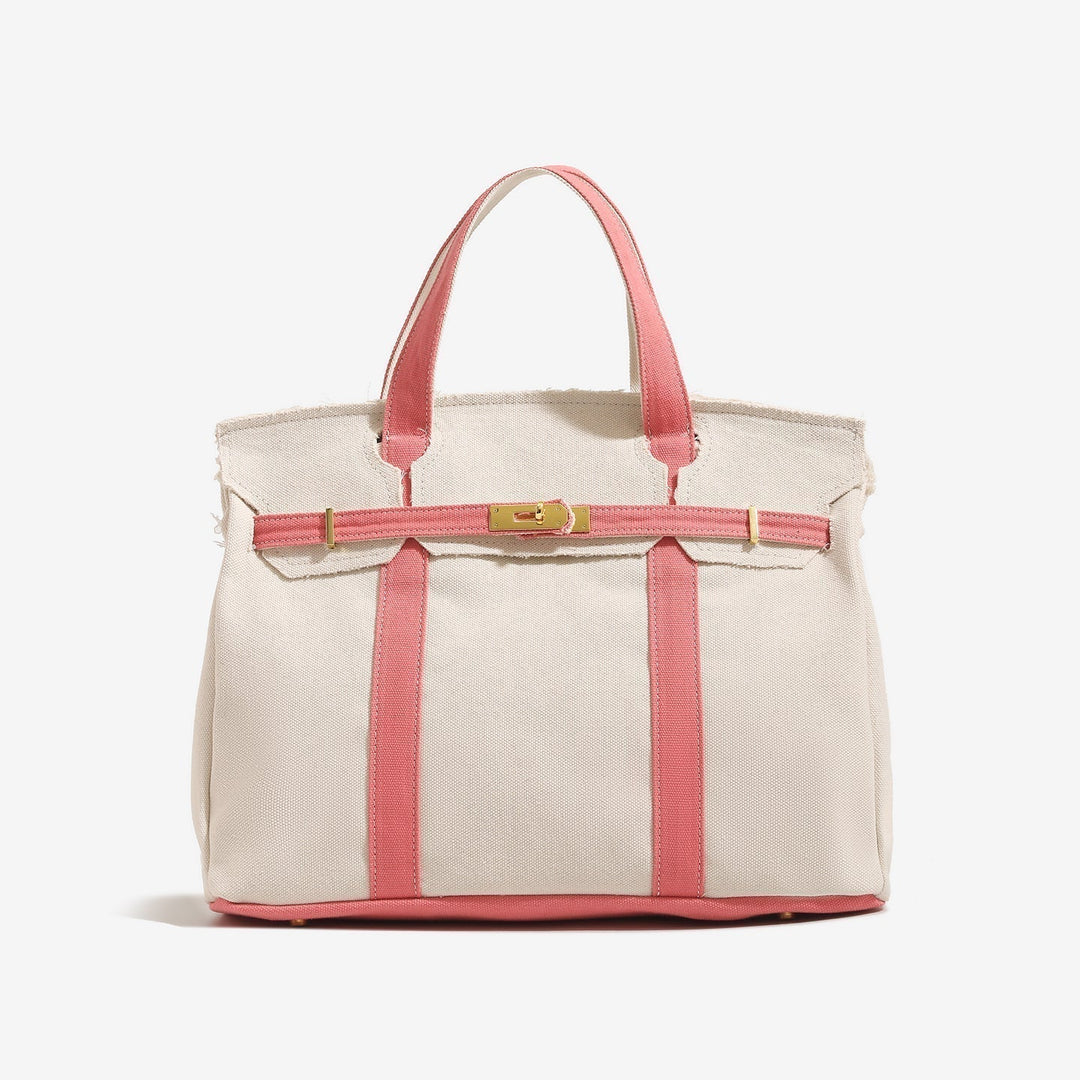 Binkir - La Bolsa