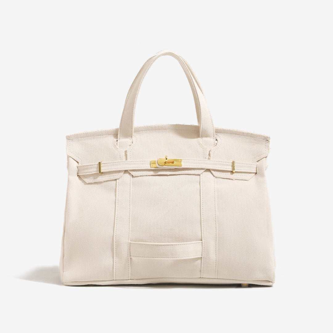 Binkir - La Bolsa