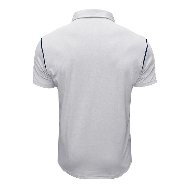 Gregório - Camisa Polo