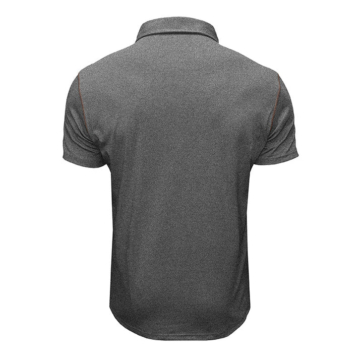 Gregório - Camisa Polo