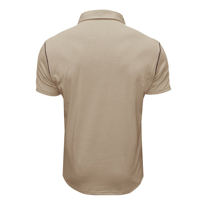 Gregório - Camisa Polo