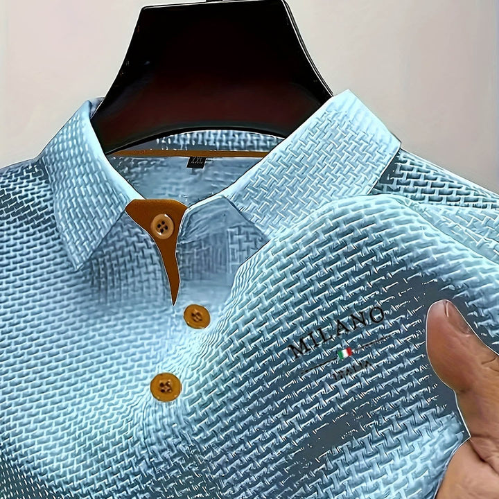 RAYMOND / POLO ITÁLIA