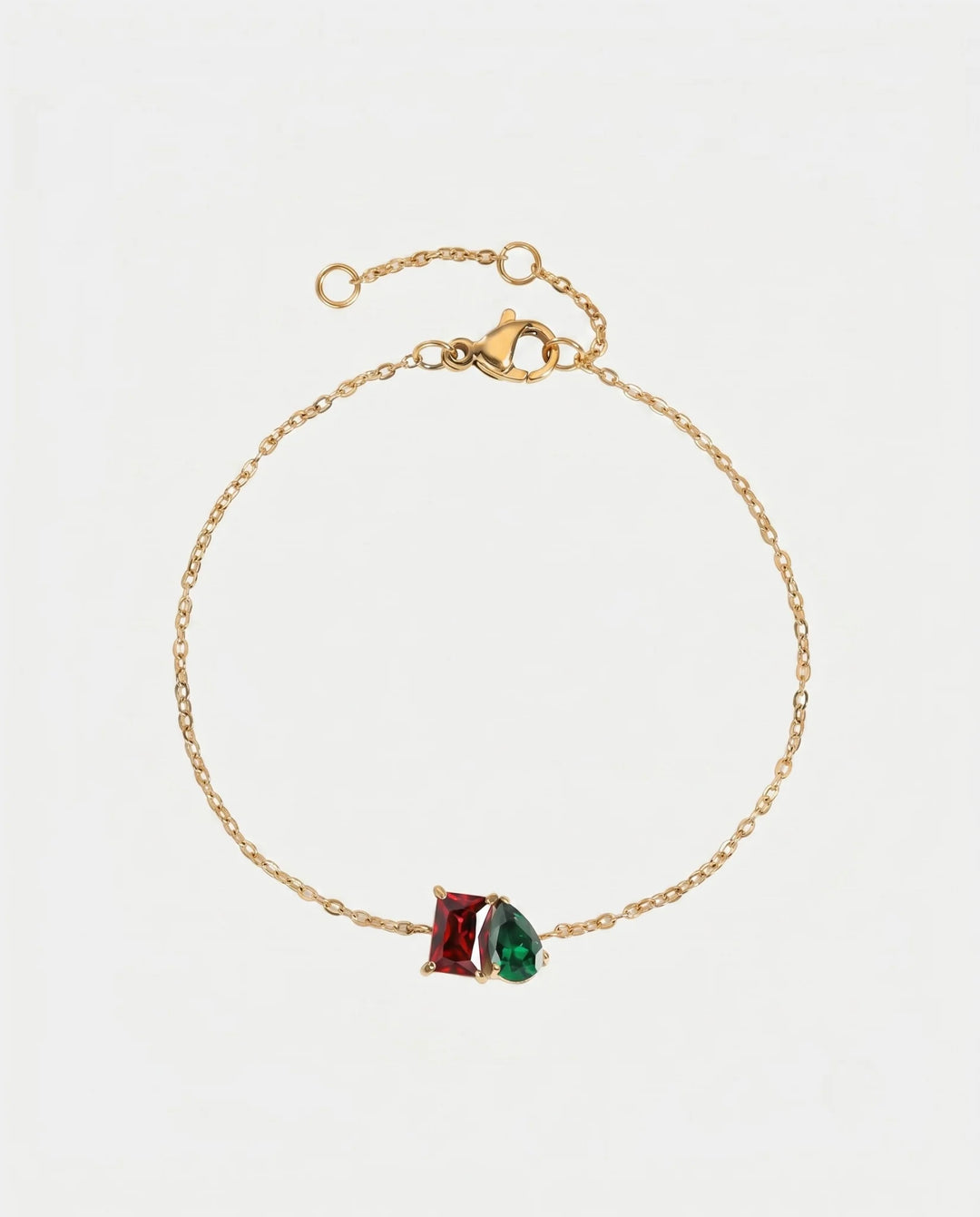 Pulseira Irmão e Irmã