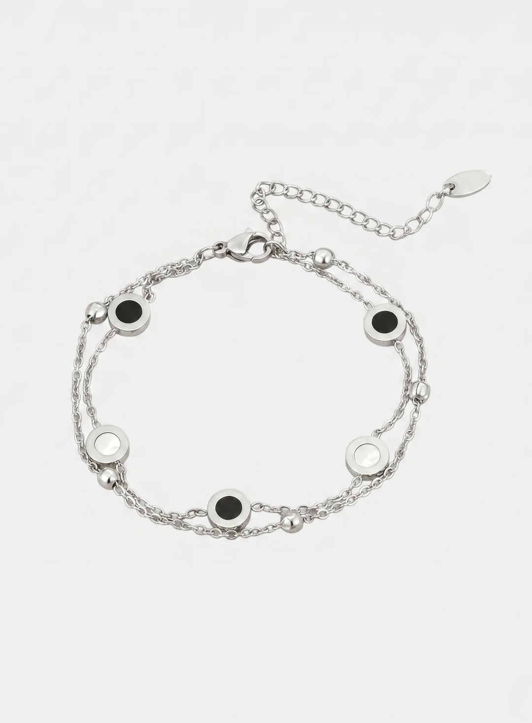 Pulseira Harmonia Noturna