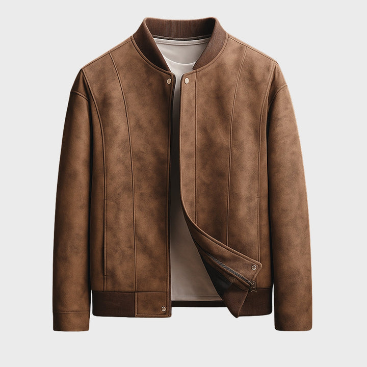 Hugo - Casaco Bomber Robusto