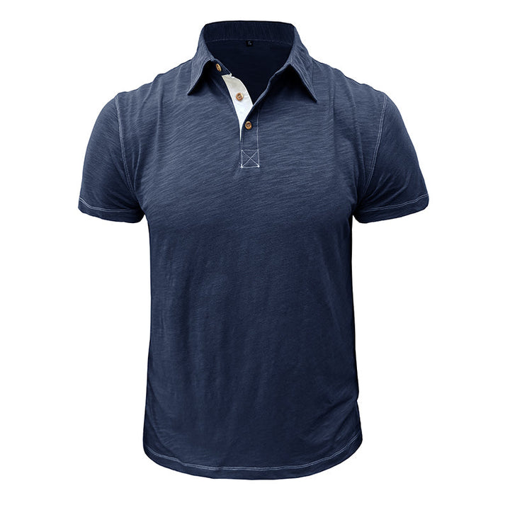 Marco - Camisa Polo