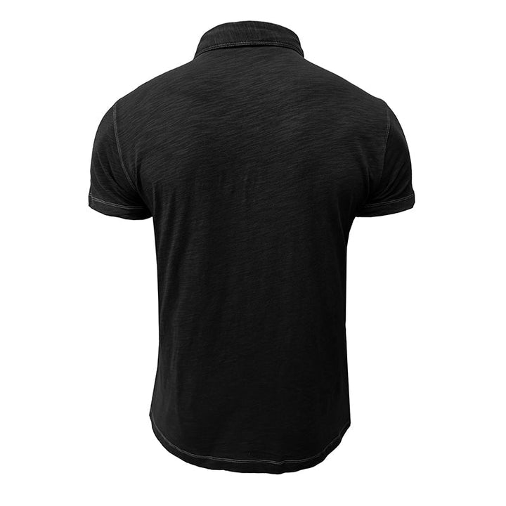 Marco - Camisa Polo