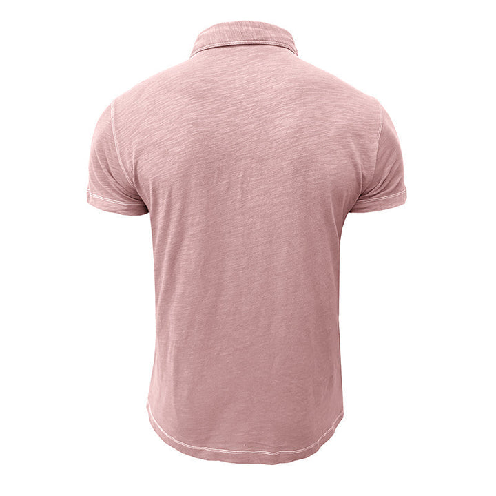 Marco - Camisa Polo