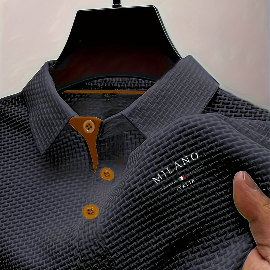 RAYMOND / POLO ITÁLIA