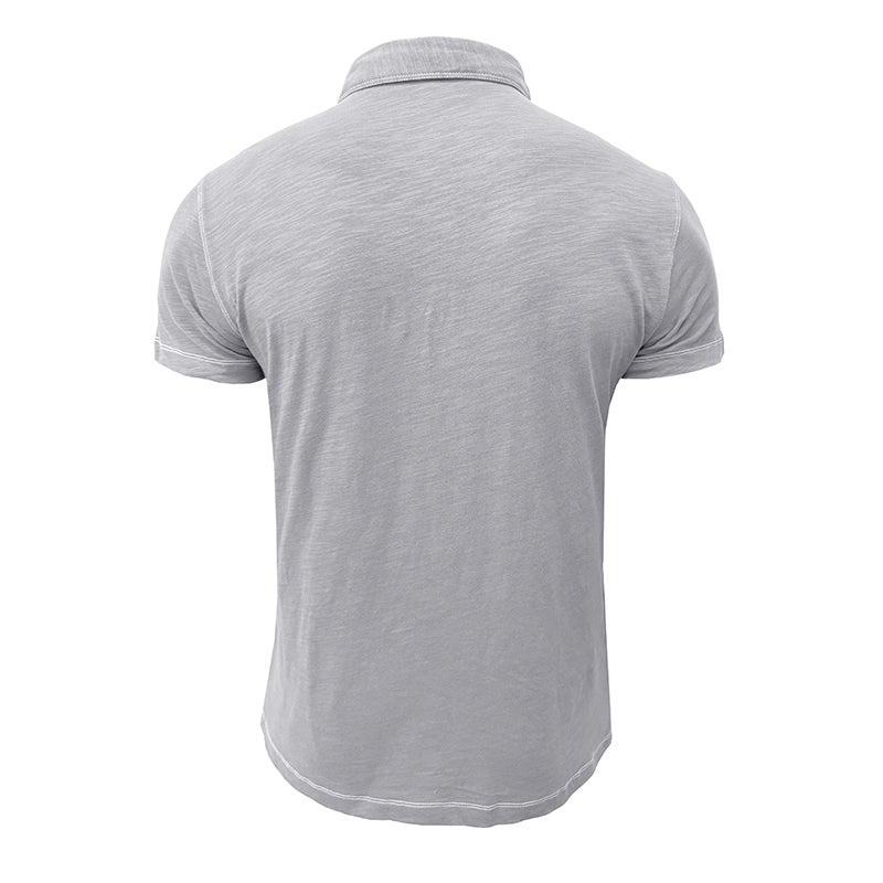 Marco - Camisa Polo