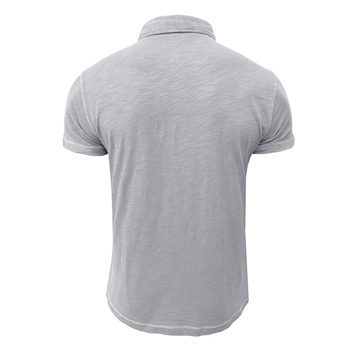 Marco - Camisa Polo