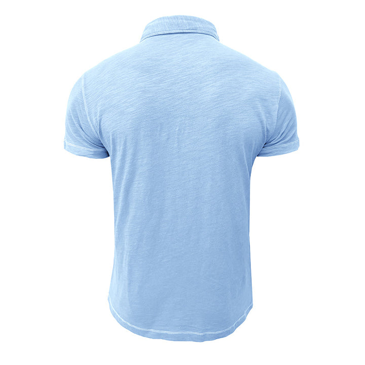 Marco - Camisa Polo