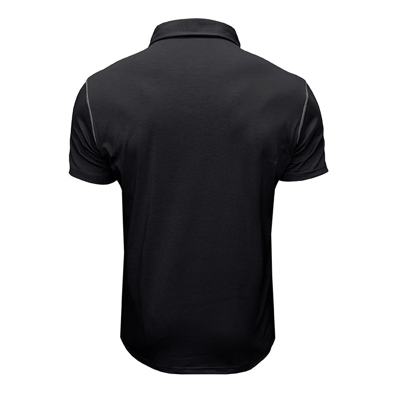Gregório - Camisa Polo