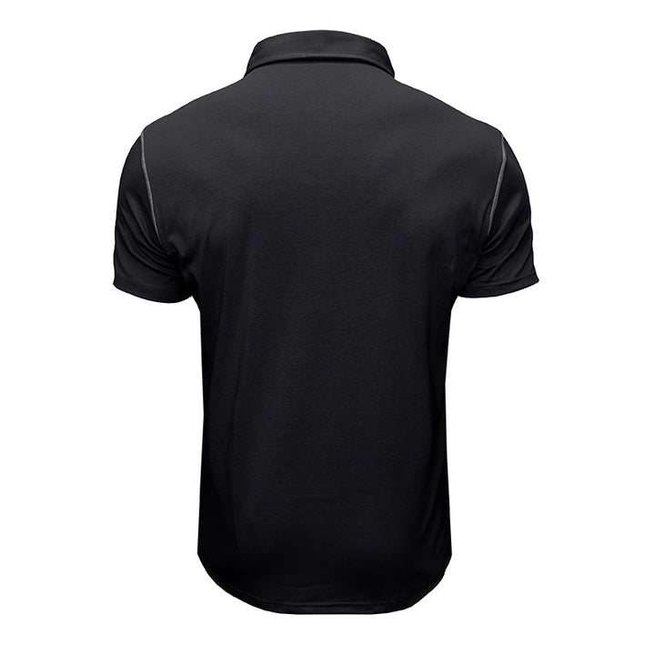 Gregório - Camisa Polo