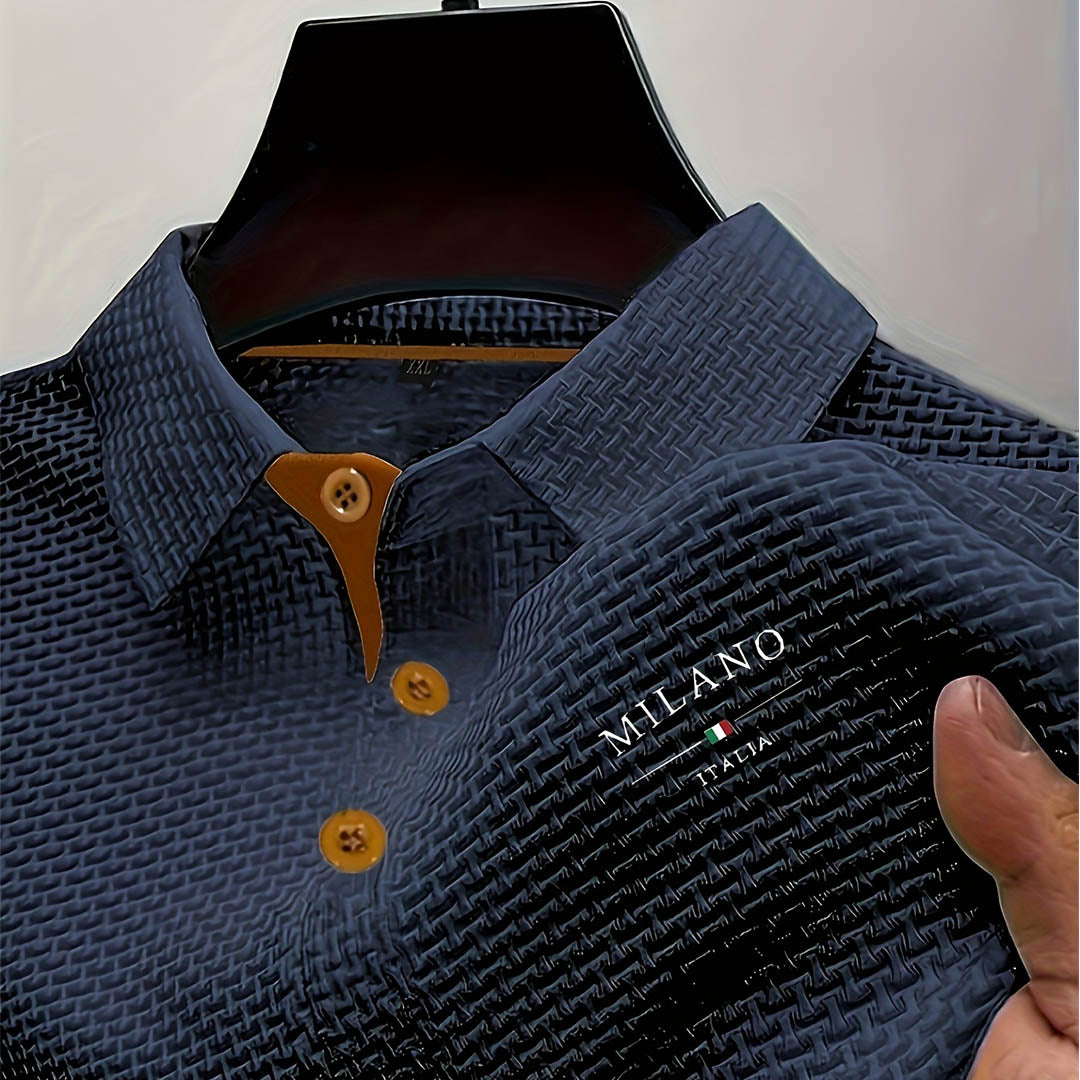 RAYMOND / POLO ITÁLIA