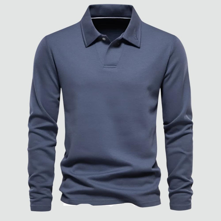 Simão - Polo Premium