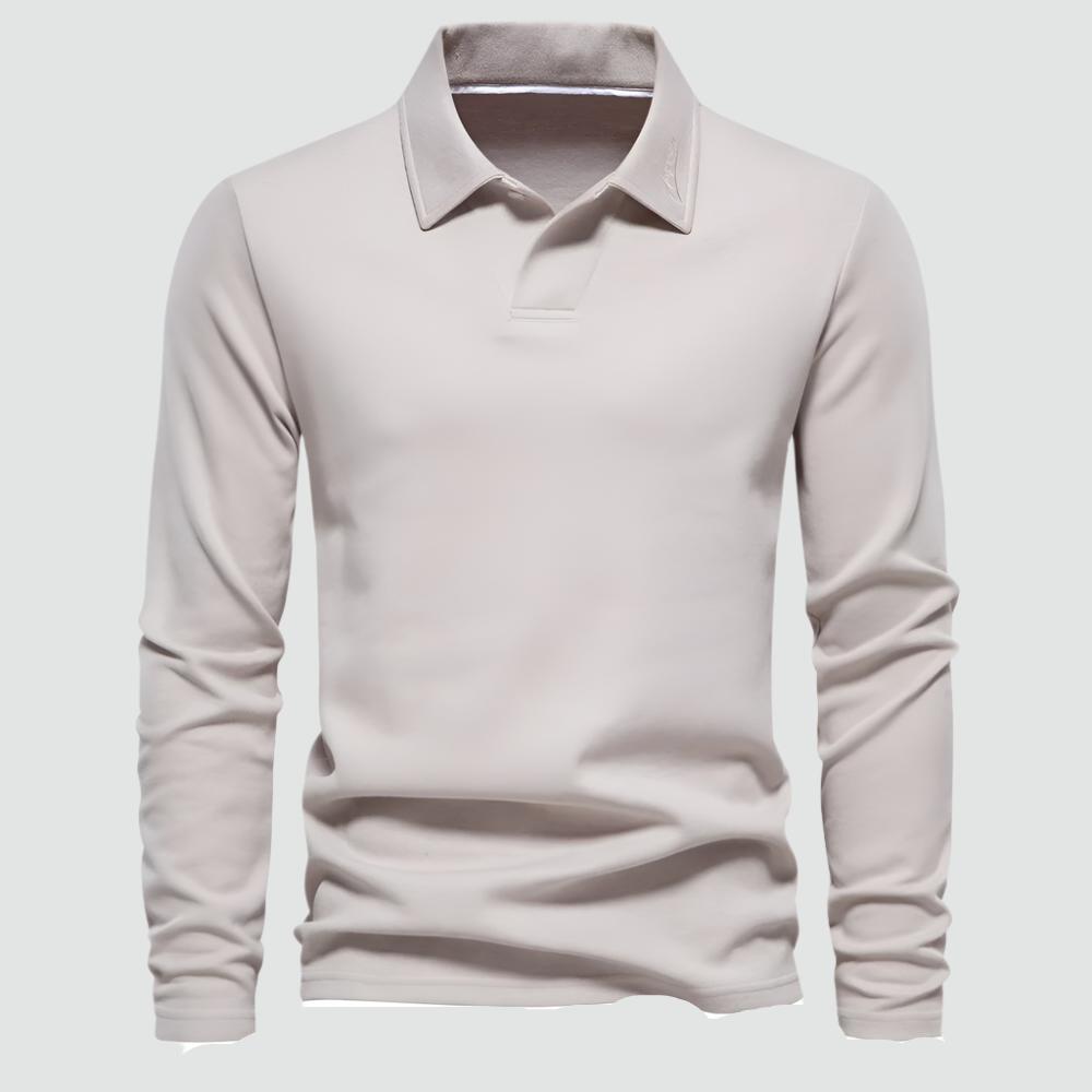 Simão - Polo Premium