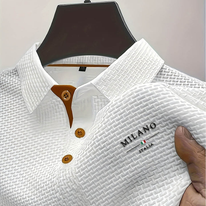 RAYMOND / POLO ITÁLIA