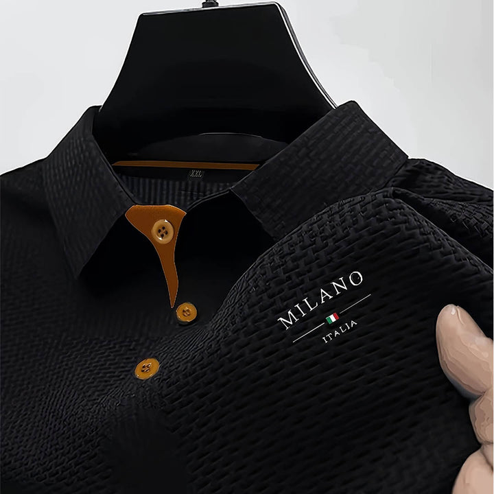 RAYMOND / POLO ITÁLIA