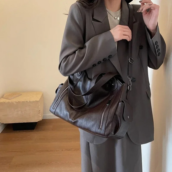 Amber - Mala de Ombro