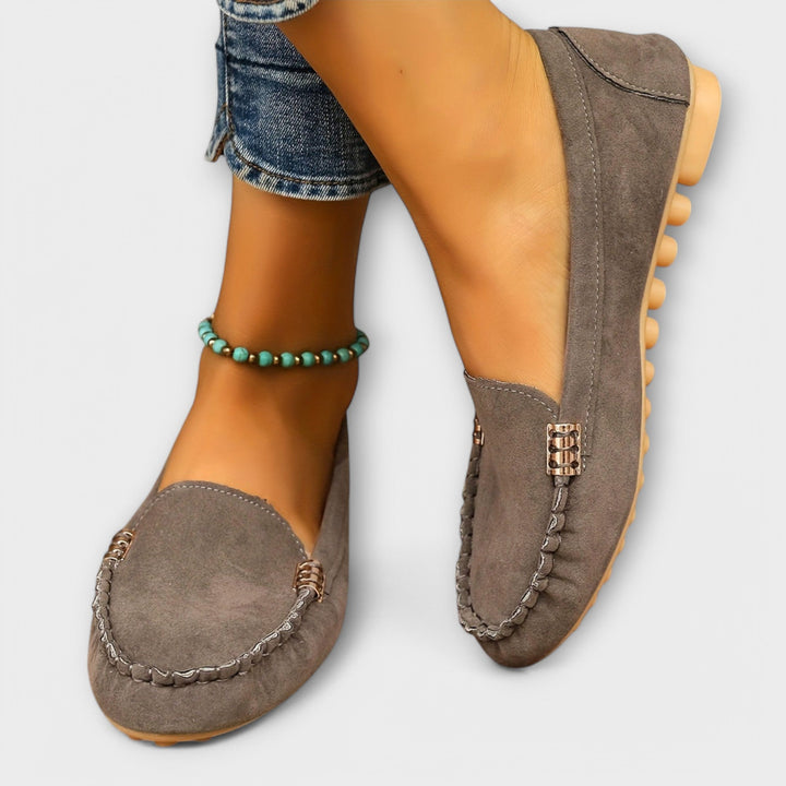 Sabrina - Mocassim