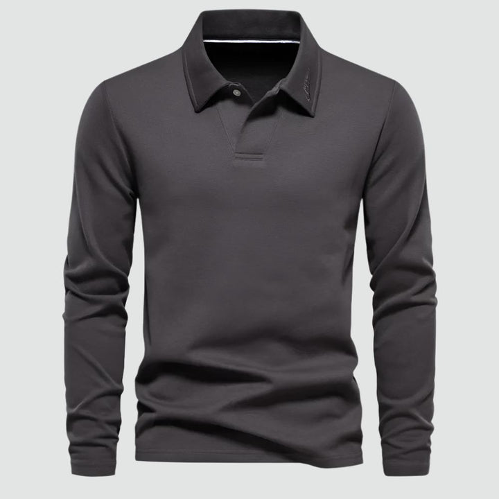 Simão - Polo Premium