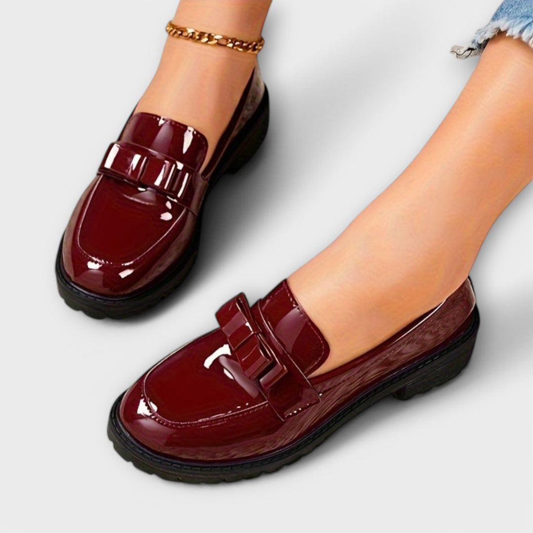Preppy - Mocassim