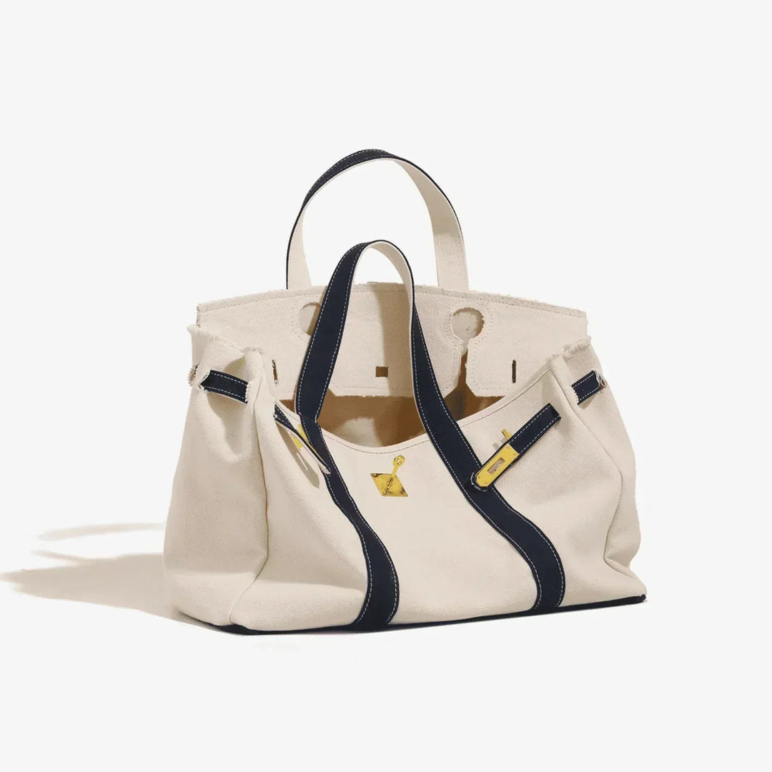 Binkir - La Bolsa