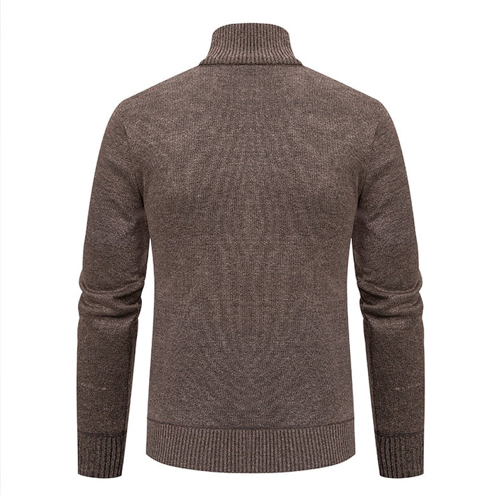 Constantino - Cardigan Alongado