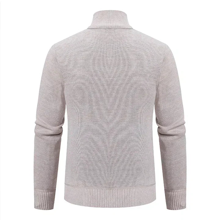 Constantino - Cardigan Alongado