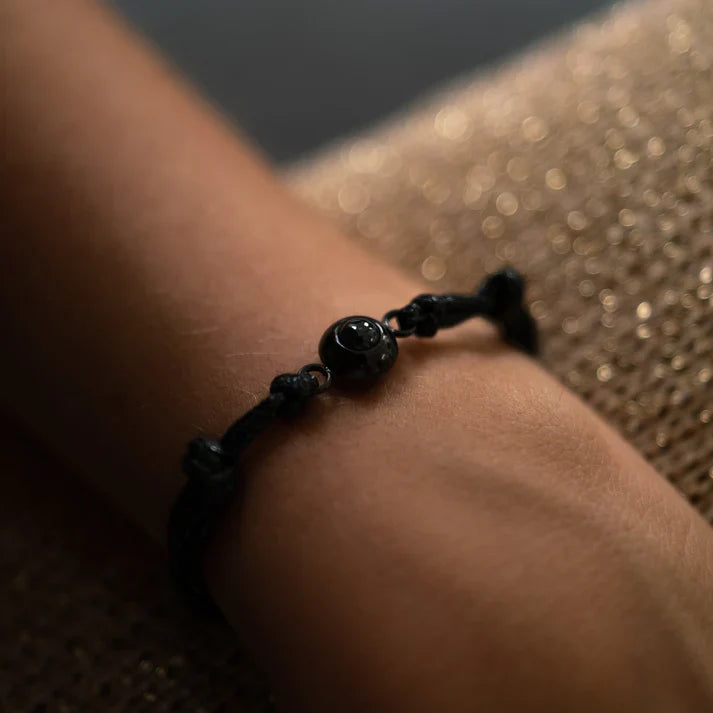 Pulseira com Foto Personalizada