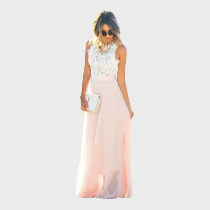 Brisa - Ligeireza com encanto