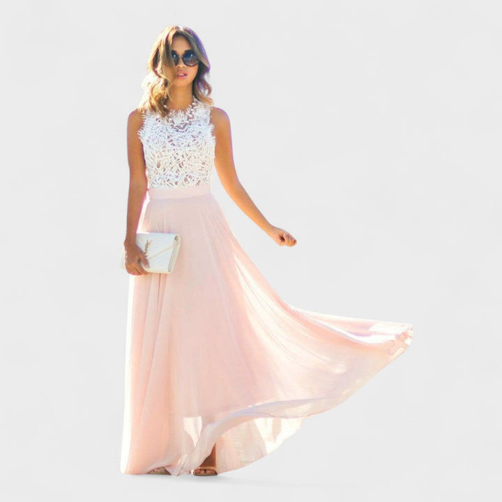 Brisa - Ligeireza com encanto
