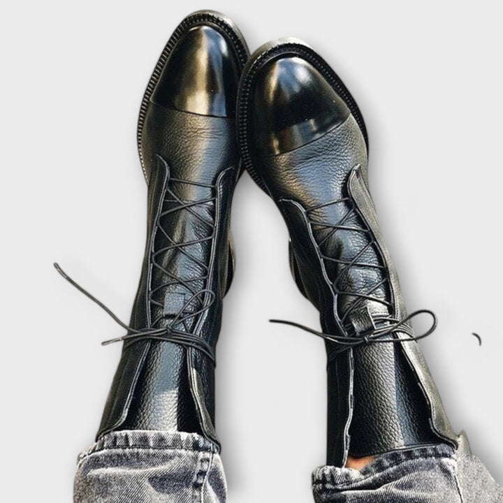 Ana - Botas de qualidade superior