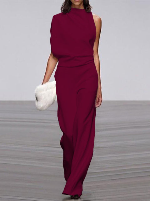 Gabriela - Estilo e Conforto em Um Look