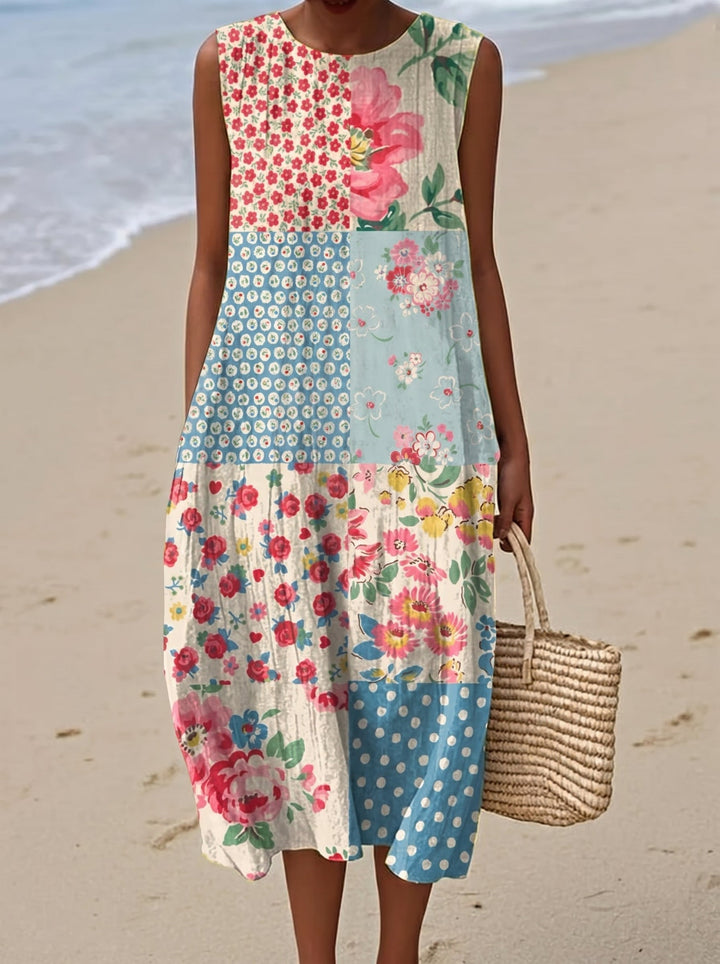 Lovisa | Vestido Casual de Verão