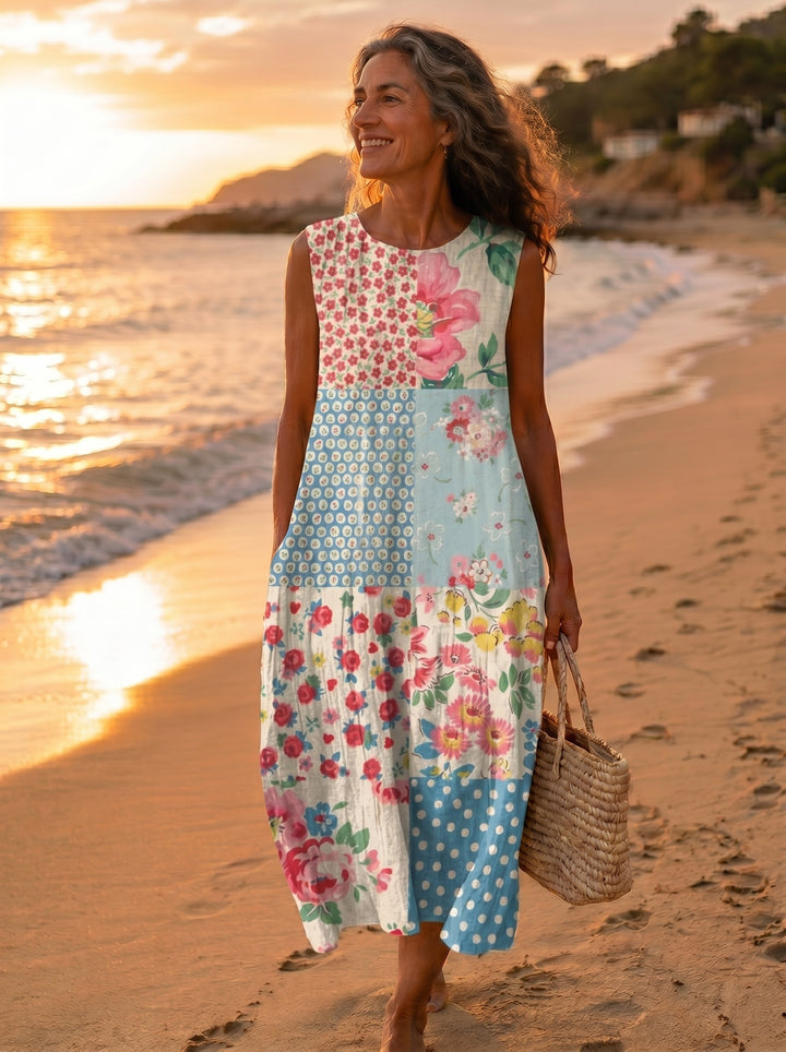 Lovisa | Vestido Casual de Verão