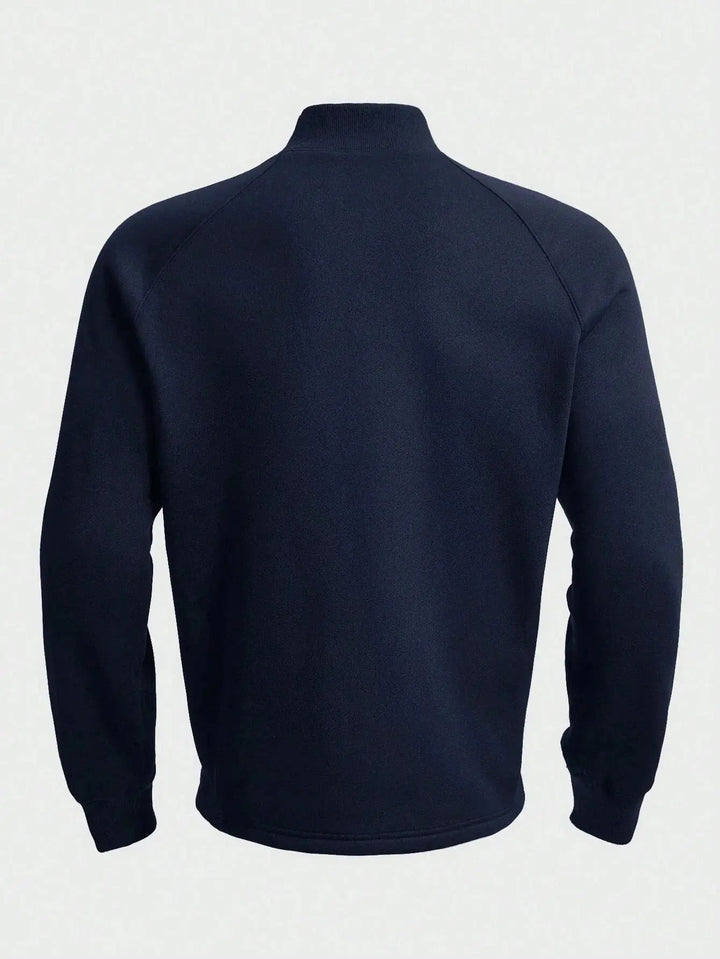 Constantino - Sweater de Malha Extensível