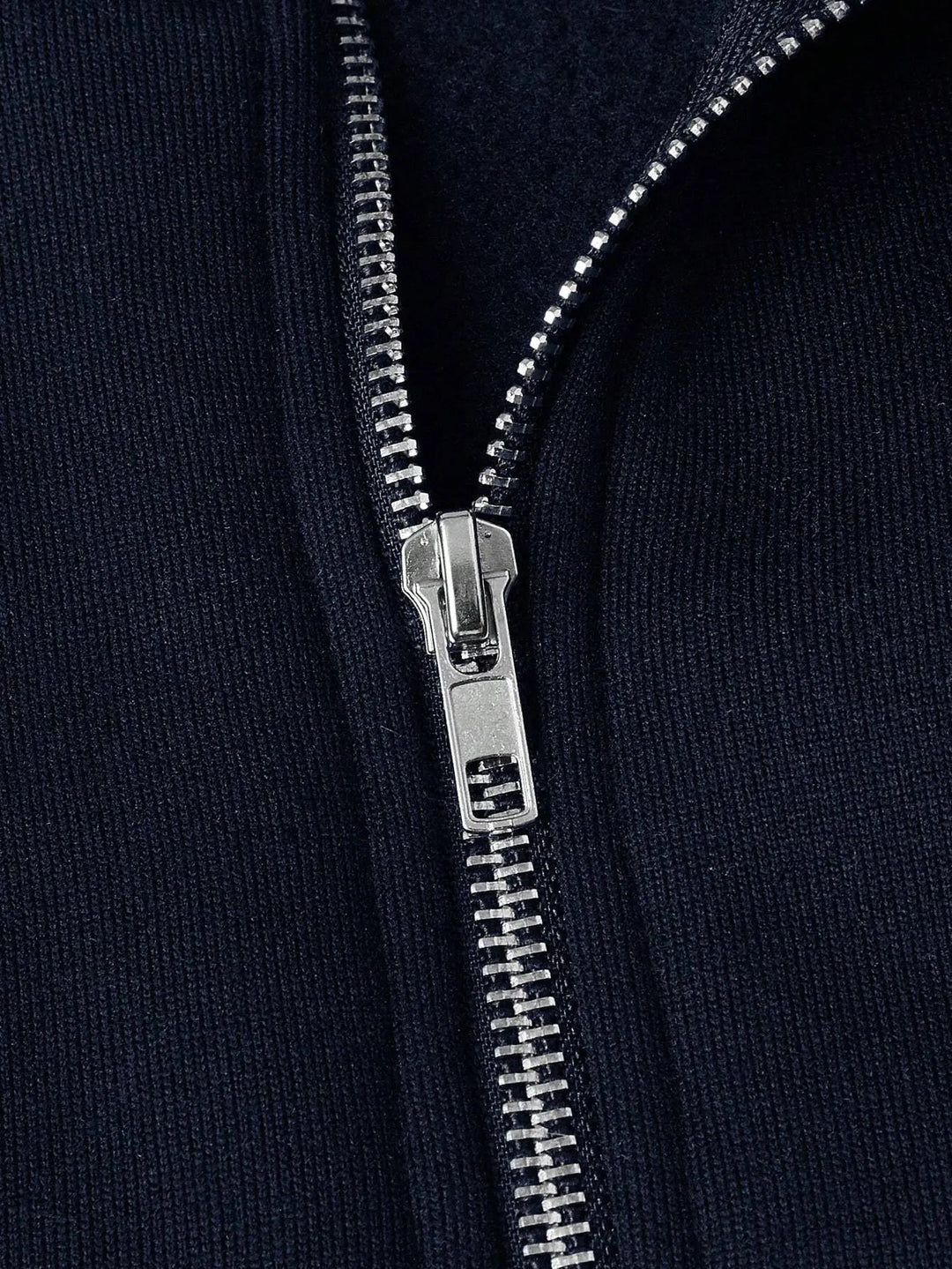 Constantino - Sweater de Malha Extensível