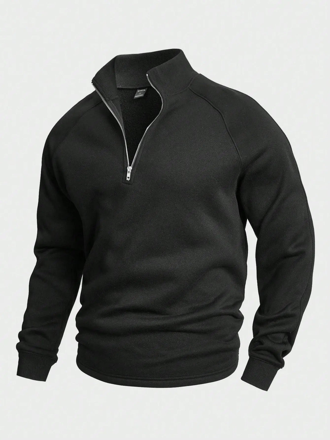 Constantino - Sweater de Malha Extensível