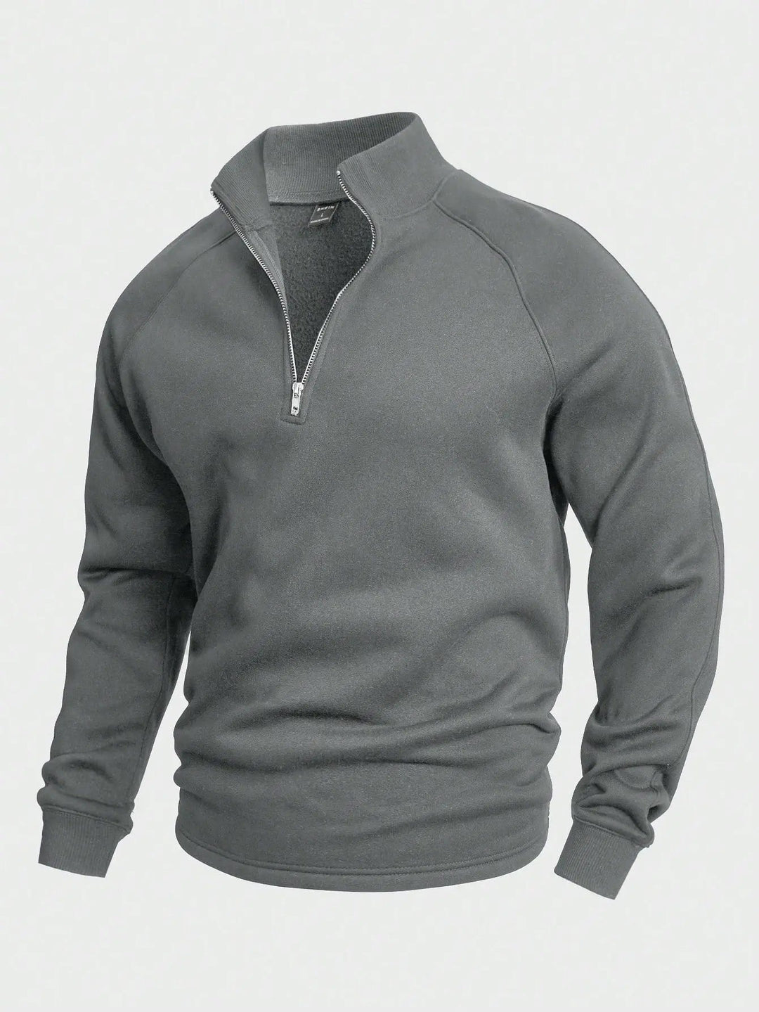 Constantino - Sweater de Malha Extensível