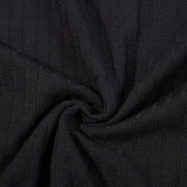 Camisa Polo - Mistura Suave Ajustada