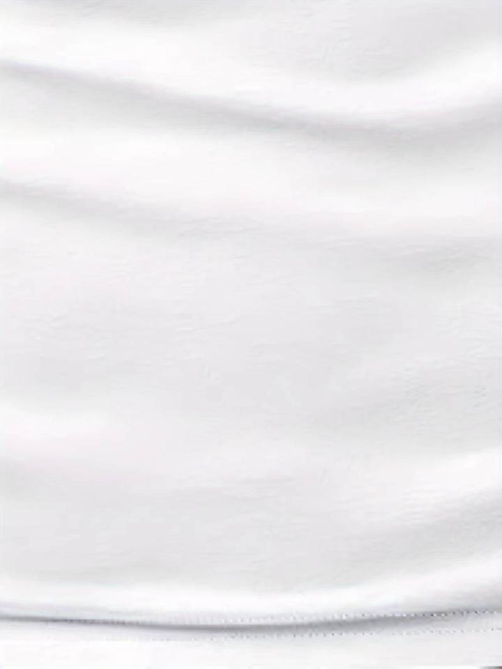 Camisa Polo - Gola com Zíper Respirável