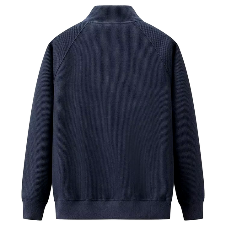 António - Pullover Mistura Poliéster