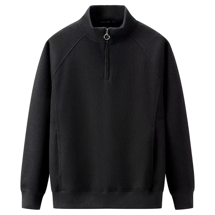 António - Pullover Mistura Poliéster