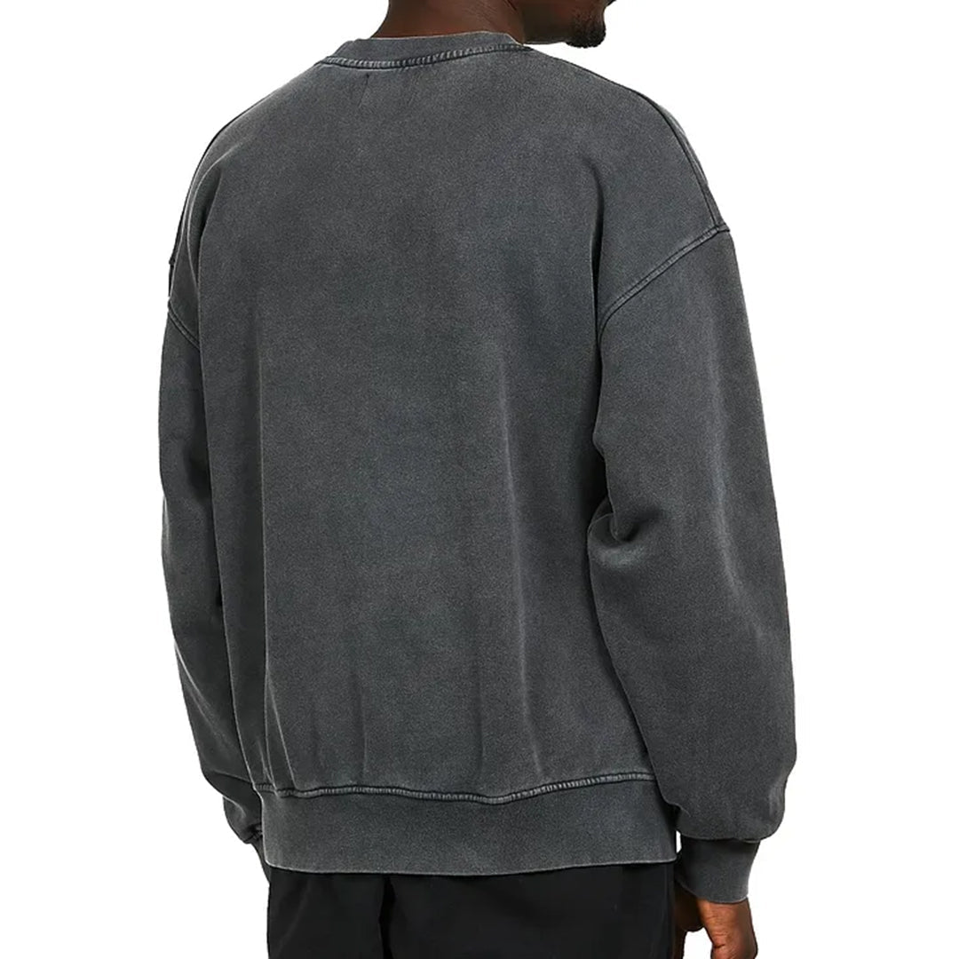 Constantino - Sweater de Gola Redonda