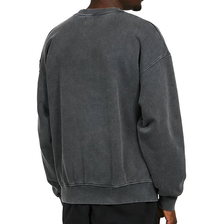 Constantino - Sweater de Gola Redonda
