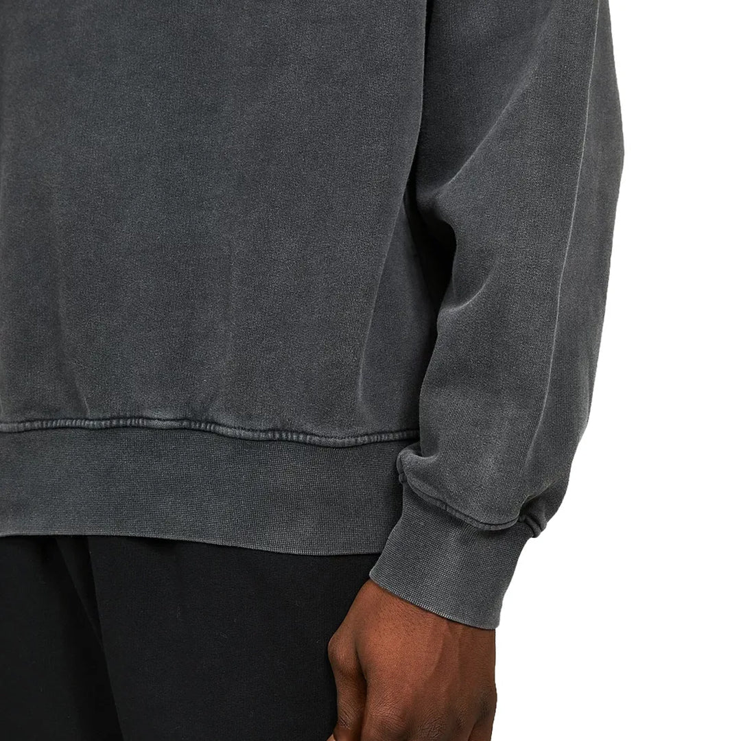 Constantino - Sweater de Gola Redonda