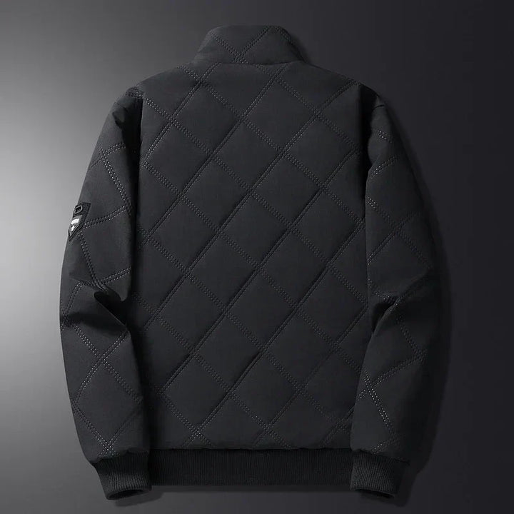 Tomás - Casaco de Inverno Masculino